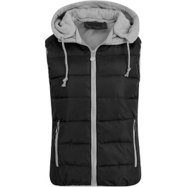 колір: чорний