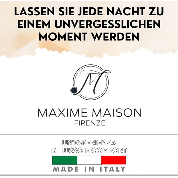 Плед для ліжка 240x260 см, двосторонній дизайн, осінь/весна (100 г/м²), стеганий, з м'якої мікрофібри, Made in Italy (білий)