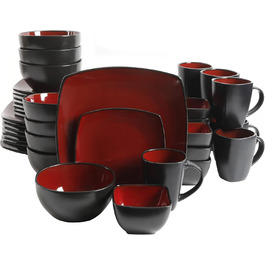 розмір: послуга на 8 (40 одиниць)