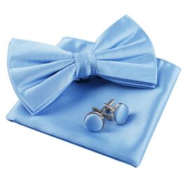 розмір: розмір