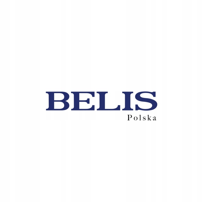Каструля традиційна Belis Eco-Ceramic, 2,6 л