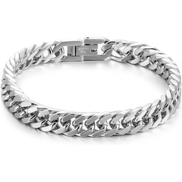 довжина: 18,0 сантиметрів