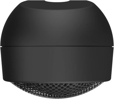 Автомобільна акустика JBL Stage1 601C 200 Вт, компонентна система 2-смугова, динаміки 16-17 см, твіттер, чорна, Harman Kardon
