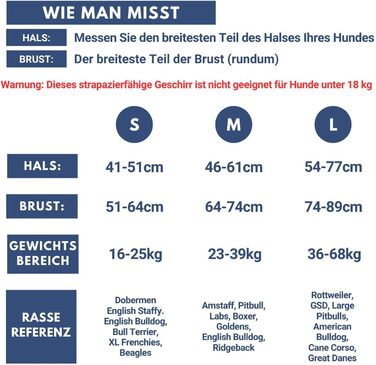 Шлейка для собак Spark Paws No Pull для великих порід, фіолетовий колір, розмір L (16-25 кг), надійна та зручна