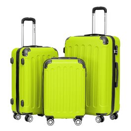 розмір: 55-66-76 см