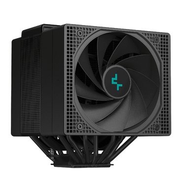 Кулер для процесора Deepcool R-ASN4-BKNVMD-G