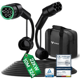 колір: 22 квт 32а