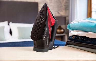 Праска Russell Hobbs SZRIFO-VV3WOY 2669,59 Вт