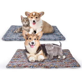 колір: відбиток та зірка