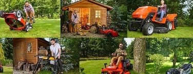 Акумуляторний шурупокрут Cedrus 20 V D40Li-SET