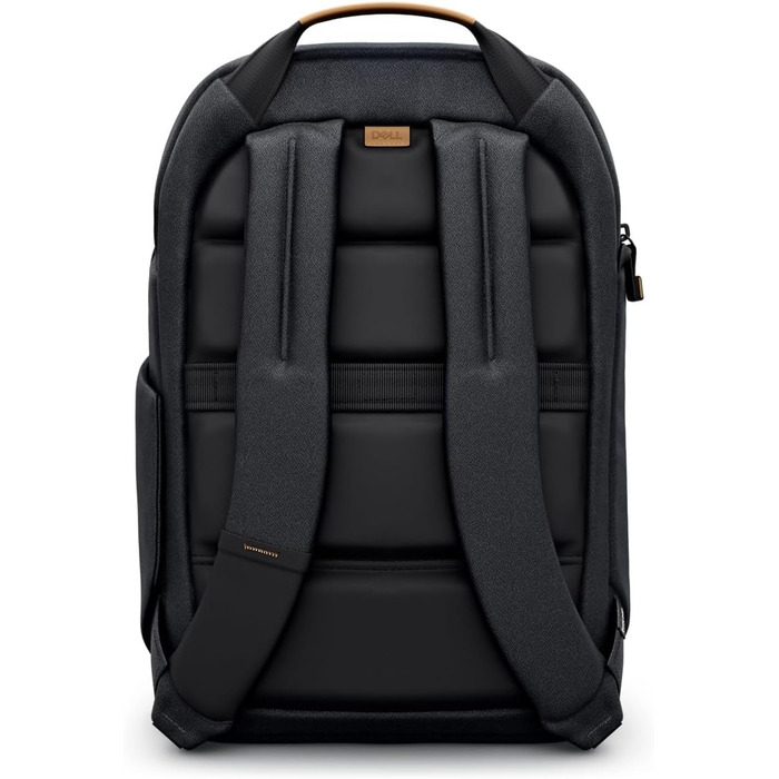 Сумка для ноутбука Dell EcoLoop Pro Classic 14