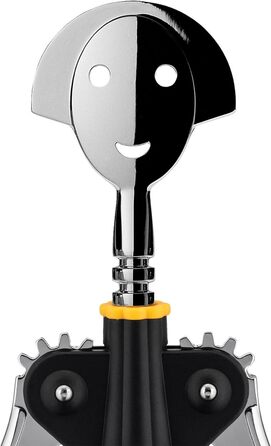 Alessi 