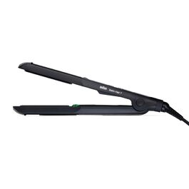 Випрямляч для волосся Braun Satin Hair 7 ST710 з іонізацією IONTEC – професійний догляд
