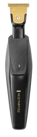 Тример для носа та вух Remington MB7000
