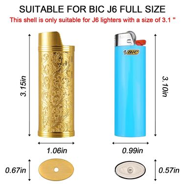 Вінтажне металеве етої для сигарет з запальничкою J6, вміщує 12 шт. сигарет 100 мм, органайзер для RFID-карт та грошей