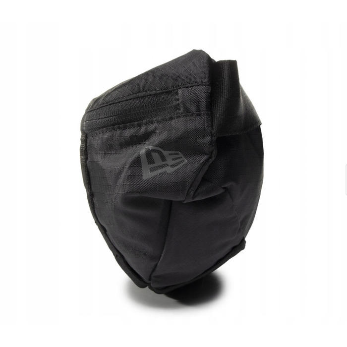 Поясна сумка New Era MLB Waist Bag, чорна