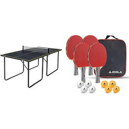 колір: темносірий