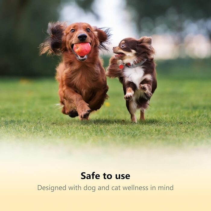 Професійна кусачка для собак з захистом, замком безпеки та пилочкою для нігтів (середній-великий, зелений). Кусачка для собак (малий-середній, жовтий)