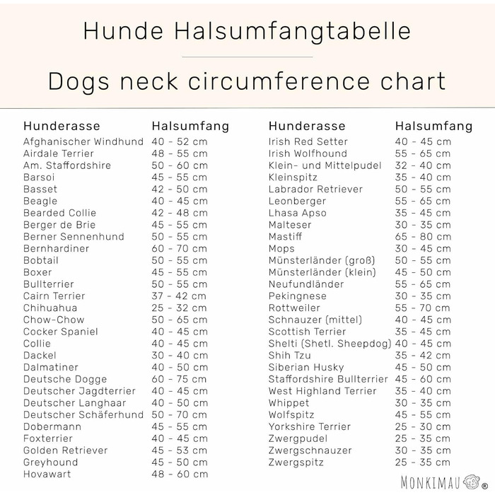 Нашийник для собак Monkimau з натуральної шкіри, чорний, з кристалами, регульований (S: 20 мм x 45 см)
