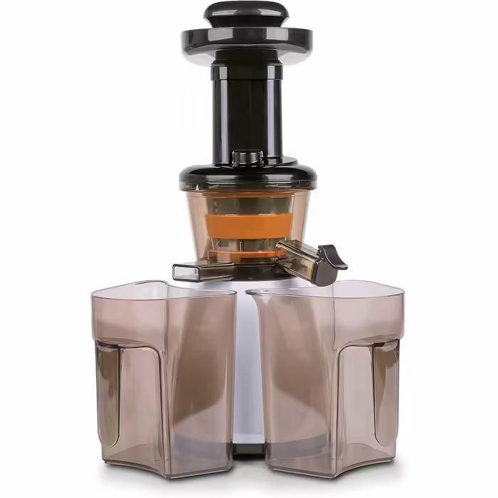 Medion MD17843 Juicer, White