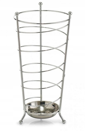 Підставка для парасольок Zeller, 14x40.5 см