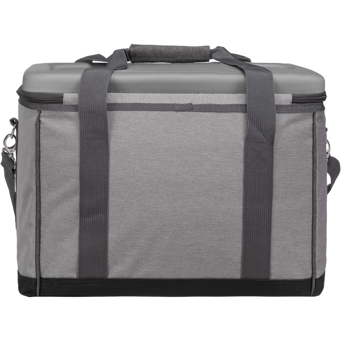 anndora Cooler Bag Light Grey - Model Selection