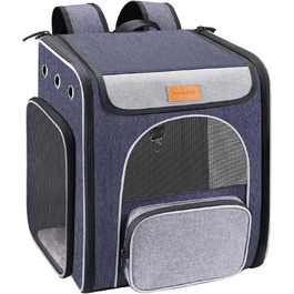 розмір: 33 см x 27 см x 39 см