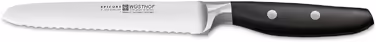 Wüsthof Epicure Slicing Knife 14 cm