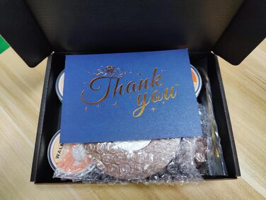 Набір для копчення коктейлів та віскі, з 4 дерев'яними стружками, подарунок на День батька, для Old Fashioned, коктейлів, віскі, бурбону, кави, м'яса, волоського горіха Saturn - волоський горіх