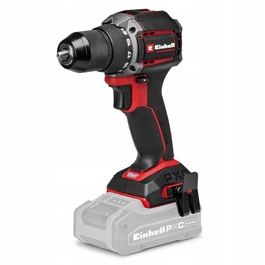 Акумуляторний шурупокрут Einhell 18 V 4514335