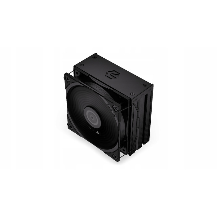 Кулер для процесора Endorfy Fera 5 Black (EY3A011) 120мм