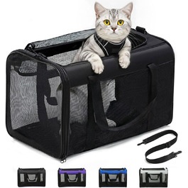 колір: чорний