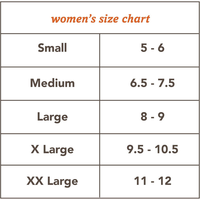 Тапочки жіночі Acorn Hoodback з вишивкою, сірі, 39/40.5 EU