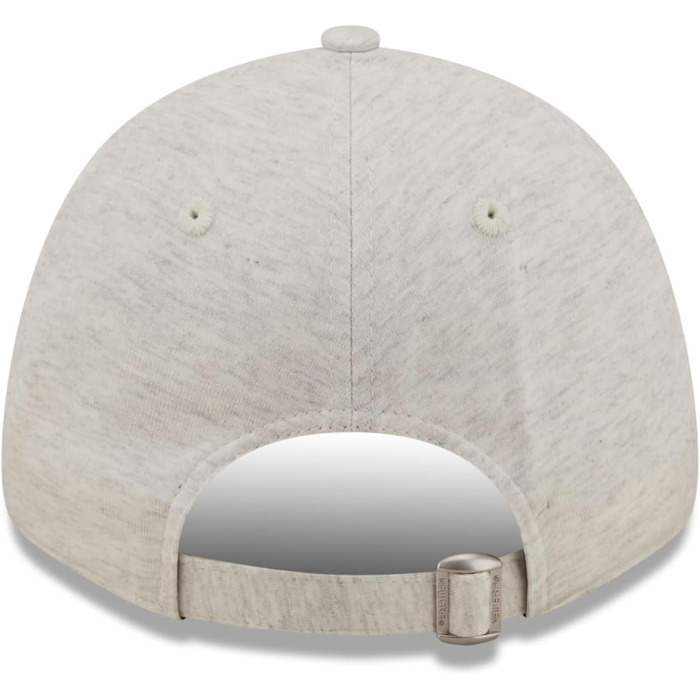 Кепка New Era MLB 9Forty Caps з логотипом команди (Los Angeles Dodgers) - універсальний розмір