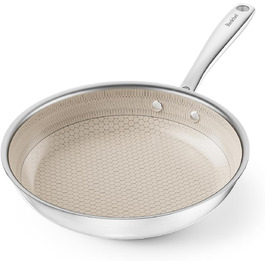 розмір: 24 см