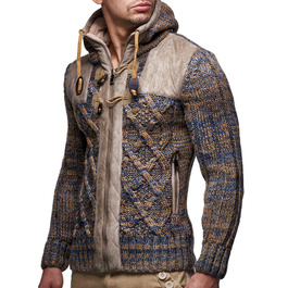 колір: браун