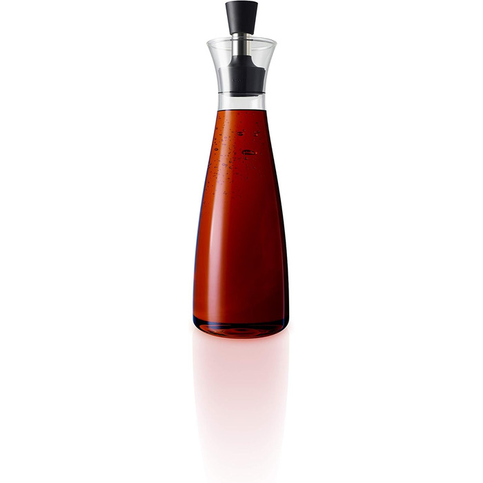 Eva Solo Oil and Vinegar Carafe 0.5 l