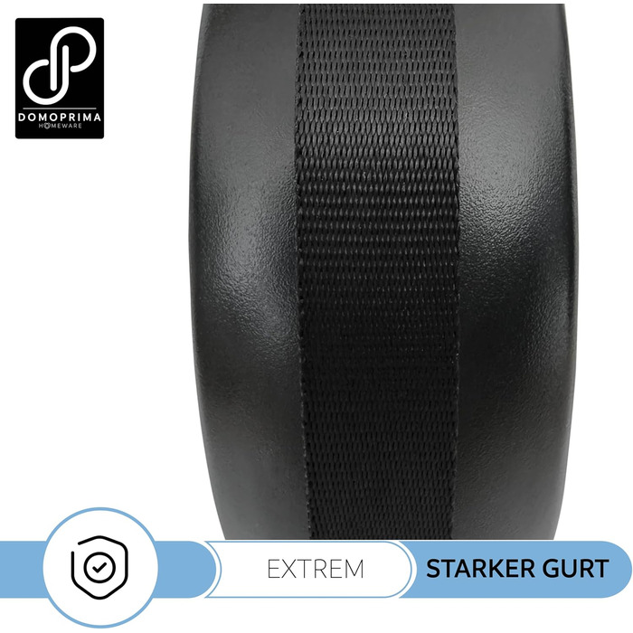 Рулетка для собак DOMOPRIMA, 3 розміри (S, M, L), 4 кольори (сірий, блакитний, зелений, рожевий) з відбиваючим ремінком. Зелена рулетка, розмір L