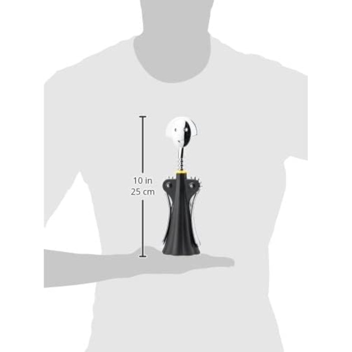 Alessi 