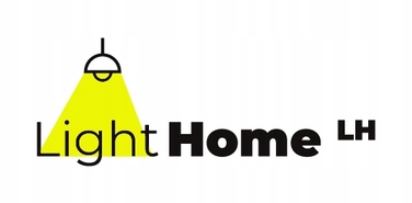 Настінний світильник Light Home, бежевий та золотий, E27 60 Вт