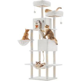 колір: кремвєйч