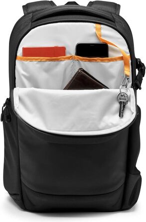 Рюкзак для камери Lowepro Flipside BP 300 AW III: для DSLR, беззеркальних камер, дронів, ноутбуків та аксесуарів