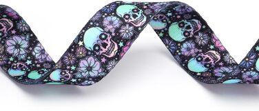 Нашийник для великих собак Martingale, нетягнучий, з нержавіючої сталі, XL (22-28 дюймів)