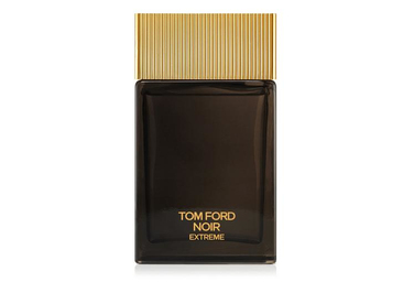 Парфумована вода для чоловіків Tom Ford Noir Extreme, 100 мл
