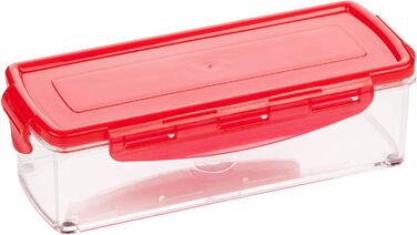 Набір для нарізки овочів Genius Nicer Dicer Smart Julietti (16 частин) з нержавіючої сталі