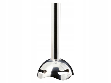 Ручний блендер SilverCrest SSMS 600 E5, 600 Вт, чорний