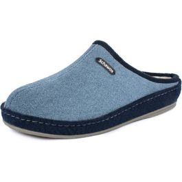 колір: морський 10w