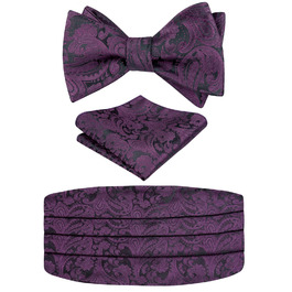 розмір: розмір