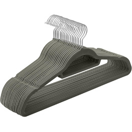 розмір: 20 акр