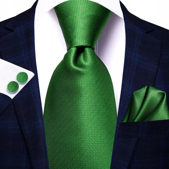 Краватка Hi-Tie (широка або вузька), багатоколірна